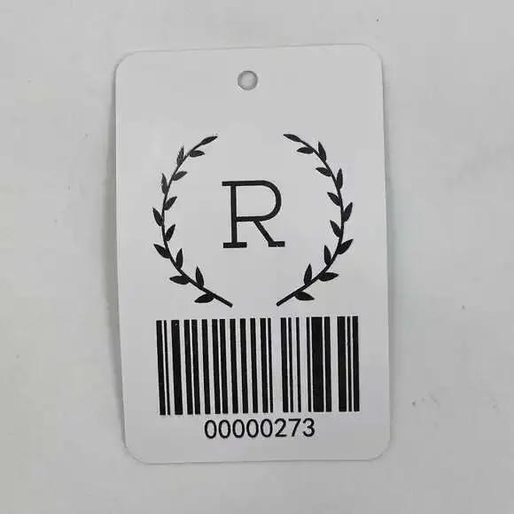 Camel Active Gray Linen Blend Shacket | OS Regular - Picture 6 of 6